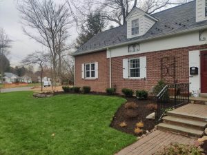 1-Dec 01, 2023 19-17-18-GSna