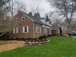 2-Dec 01, 2023 19-18-06-jb4M