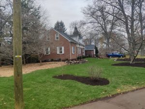 3-Dec 01, 2023 19-18-41-euZn