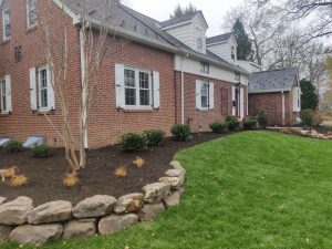 5-Dec 01, 2023 19-20-09-UY9b