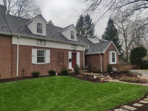 6-Dec 01, 2023 19-20-54-s5Ey